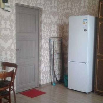 Сдается Комната, 18 м²