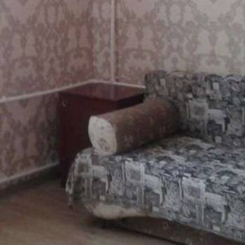 Сдается Комната, 18 м²