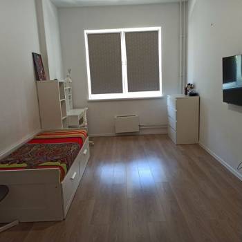 Сдается 2-х комнатная квартира, 54 м²