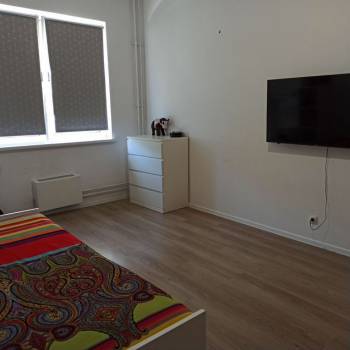 Сдается 2-х комнатная квартира, 54 м²
