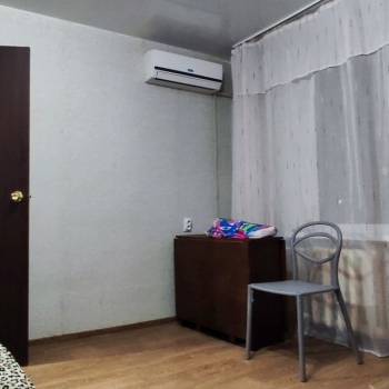 Сдается 1-комнатная квартира, 28 м²