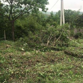 Продается Участок, 1500 м²