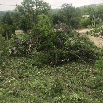 Продается Участок, 1500 м²