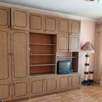 Продается 1-комнатная квартира, 28 м²