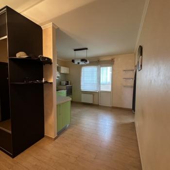 Продается 3-х комнатная квартира, 95,4 м²