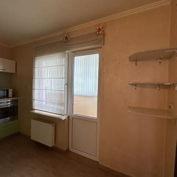 Продается 3-х комнатная квартира, 95,4 м²