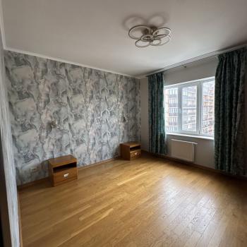 Продается 3-х комнатная квартира, 95,4 м²