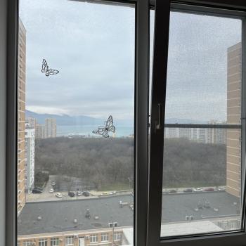 Продается 3-х комнатная квартира, 95,4 м²