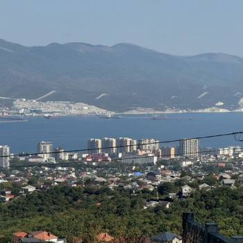 Продается Участок, 610 м²