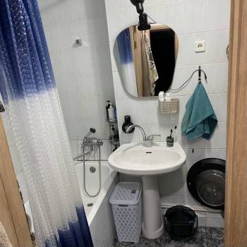 Сдается Многокомнатная квартира, 66 м²