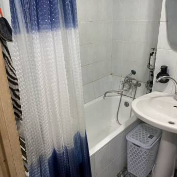 Сдается Многокомнатная квартира, 66 м²