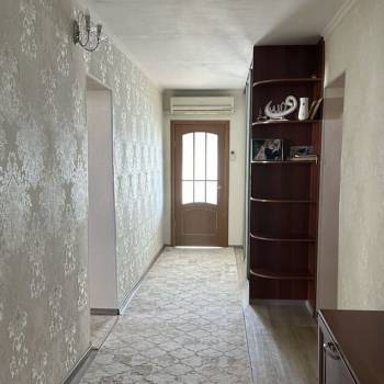 Сдается Многокомнатная квартира, 50 м²