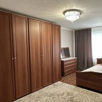 Сдается Многокомнатная квартира, 50 м²