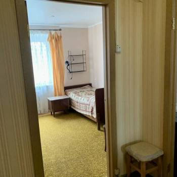 Продается 2-х комнатная квартира, 51,3 м²