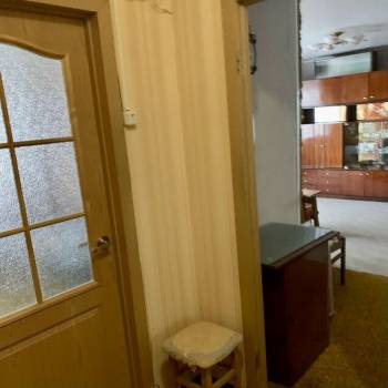 Продается 2-х комнатная квартира, 51,3 м²