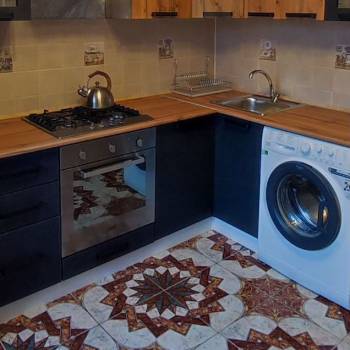 Сдается Многокомнатная квартира, 65 м²