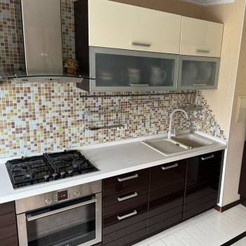 Сдается Многокомнатная квартира, 64 м²