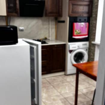 Сдается 1-комнатная квартира, 31 м²