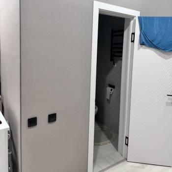 Продается 2-х комнатная квартира, 27,7 м²