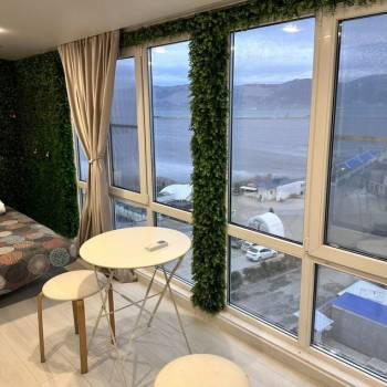 Продается 2-х комнатная квартира, 27,7 м²