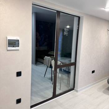 Продается 2-х комнатная квартира, 27,7 м²