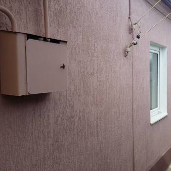 Продается Дом, 100 м²