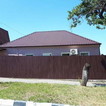 Продается Дом, 100 м²