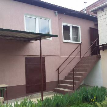 Продается Дом, 100 м²