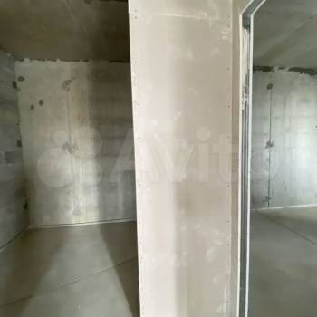 Продается 2-х комнатная квартира, 57,2 м²
