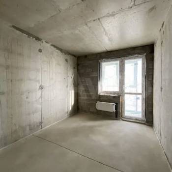Продается 2-х комнатная квартира, 57,2 м²