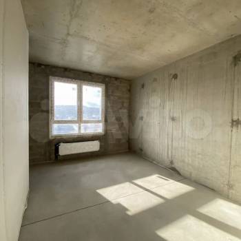 Продается 2-х комнатная квартира, 57,2 м²