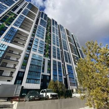 Продается 2-х комнатная квартира, 57,2 м²