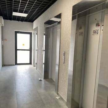 Продается 2-х комнатная квартира, 57,2 м²