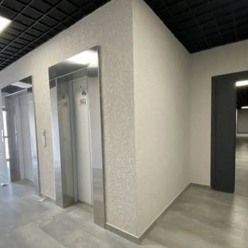 Продается 2-х комнатная квартира, 57,2 м²