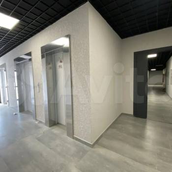 Продается 2-х комнатная квартира, 57,2 м²