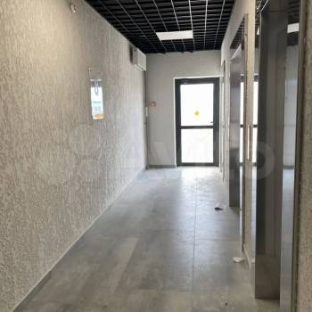 Продается 2-х комнатная квартира, 57,2 м²