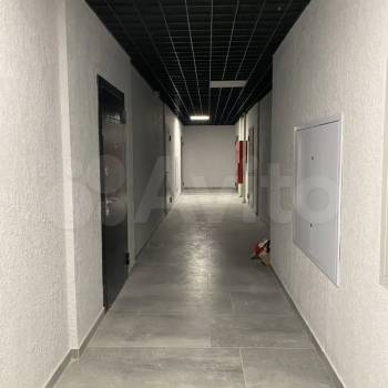 Продается 2-х комнатная квартира, 57,2 м²