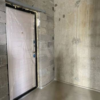 Продается 2-х комнатная квартира, 57,2 м²
