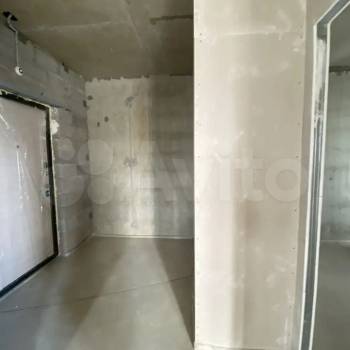 Продается 2-х комнатная квартира, 57,2 м²