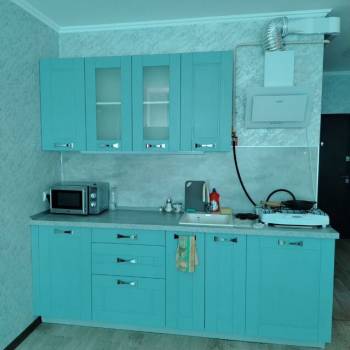 Сдается 2-х комнатная квартира, 47 м²