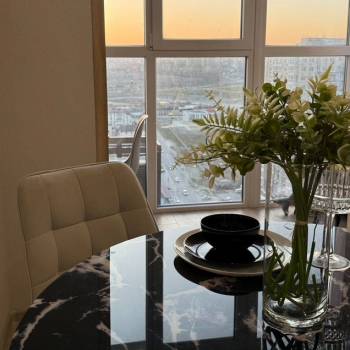 Продается 1-комнатная квартира, 26 м²