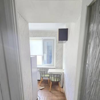 Сдается 2-х комнатная квартира, 49 м²