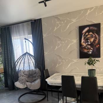 Продается Дом, 260 м²