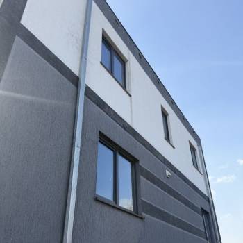 Продается Дом, 260 м²