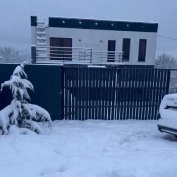 Продается Дом, 260 м²