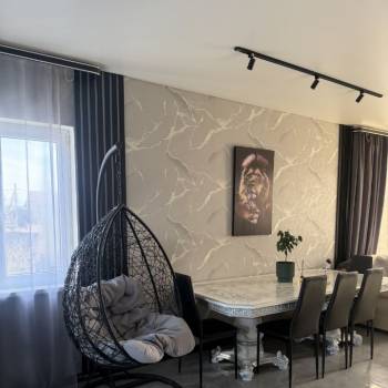Продается Дом, 260 м²