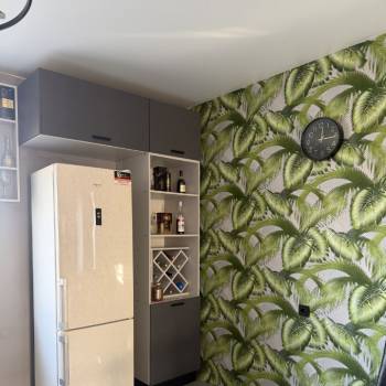 Продается Дом, 260 м²