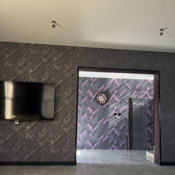 Продается Дом, 260 м²