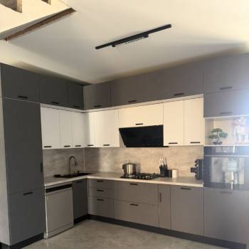 Продается Дом, 260 м²