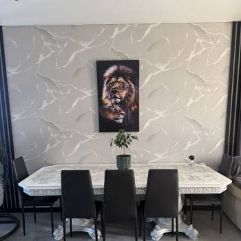 Продается Дом, 260 м²